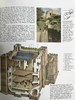 世界伟大建筑图集 约800幅插图（近440幅彩色） 精装大16开 商品缩略图10