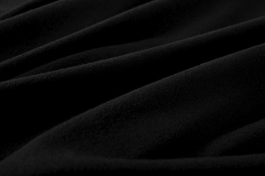 【新款DG】大依优型大码长袖针织开衫衬衫翻领加肥加大肥佬休闲宽松透气上衣打底毛衫 商品图6