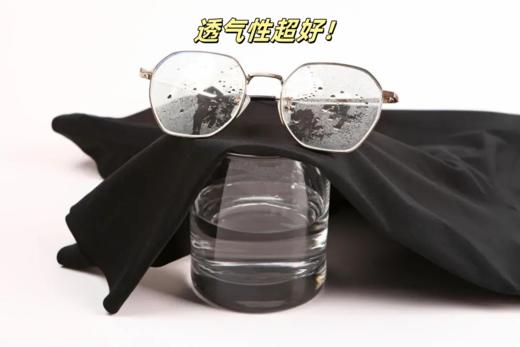 【2件即减10元】【现货48小时发货】【花粉定制款】高弹力！超舒适！秋季打底芭比裤，高腰不卷边，轻塑型，包裹腹部、妈妈臀~百搭秋款打底裤 商品图6