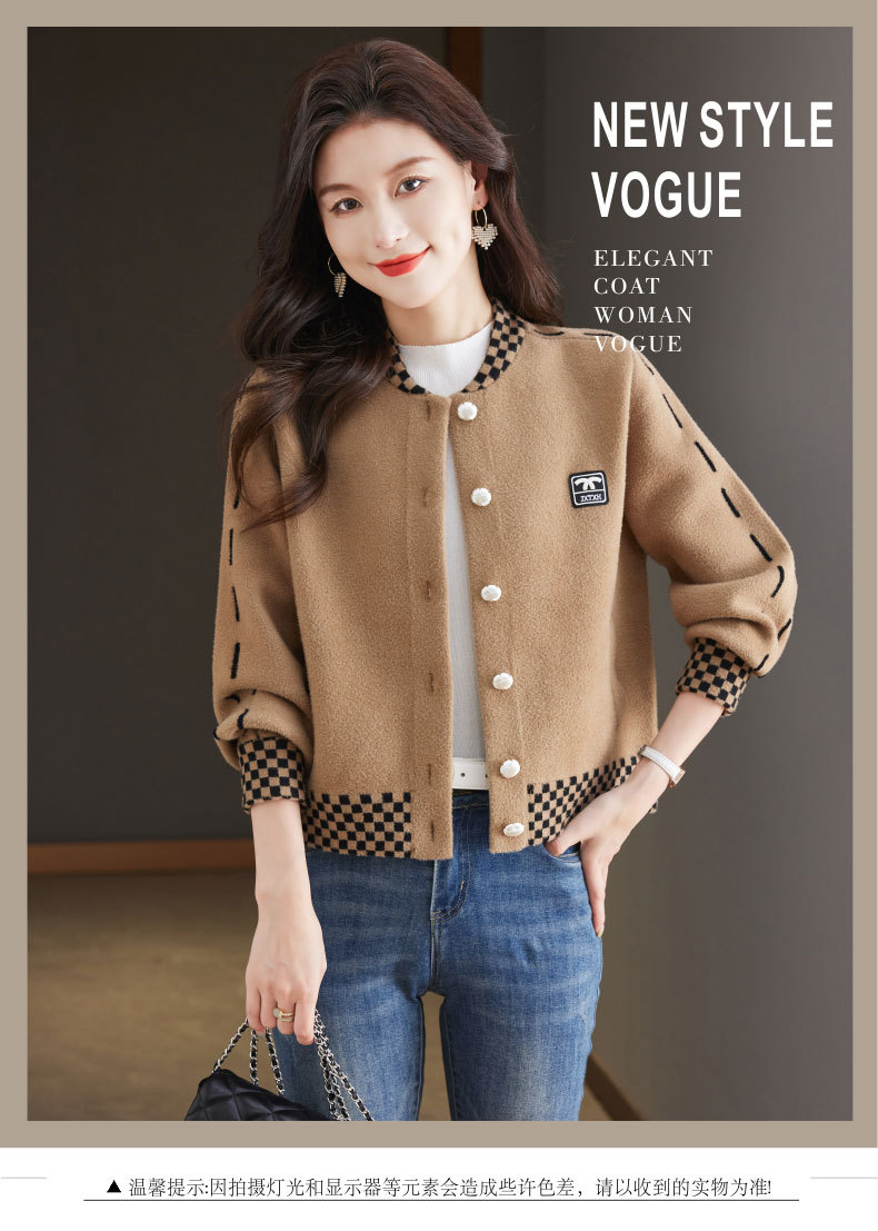 hm+RgvKtz9QaeQvmdiisfE5WeR4sMwFWtJVv