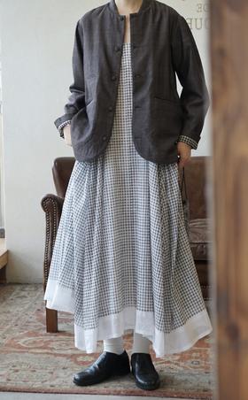 aodress