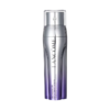 兰蔻塑颜三重紧致焕颜精华乳 50ml 商品缩略图0