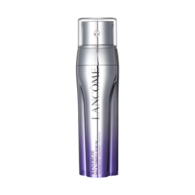 兰蔻塑颜三重紧致焕颜精华乳 50ml