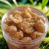 云南秘制野生滇橄榄干（500g） 商品缩略图2