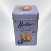 Nellie’s All Natural婴幼儿苏 1kg/罐 商品缩略图0