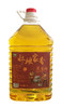 L壮瑶家香花生油5L 商品缩略图0
