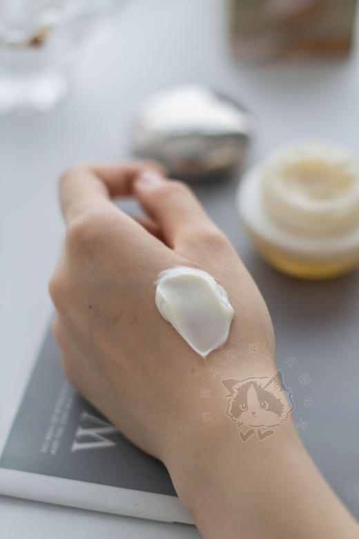 ⏰ 【AFU阿芙11籽抗老面霜】董洁力推正装30克十一籽面霜59破价❗️❗️是正装啊❗️❗️天猫289一瓶 商品图6