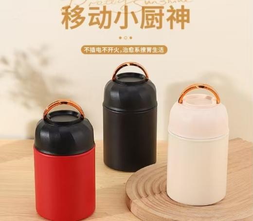 【本草银耳】银耳多糖高达43%的本草银耳  80克/罐  买3罐送1罐  买10罐送5罐 商品图3