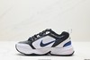 耐克Nike Air Monarch 4复古休闲运动跑步鞋FN3436-011男女鞋 商品缩略图2