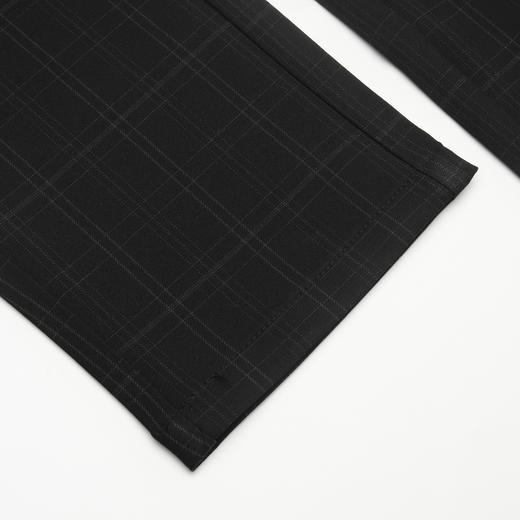 【商务休闲】HX 四季西裤Y002130021402/03 商品图10