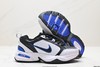 耐克Nike Air Monarch 4复古休闲运动跑步鞋FN3436-011男女鞋 商品缩略图4