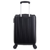 爱华仕  PC拉杆箱20英寸  OCX6703-20 商品缩略图2