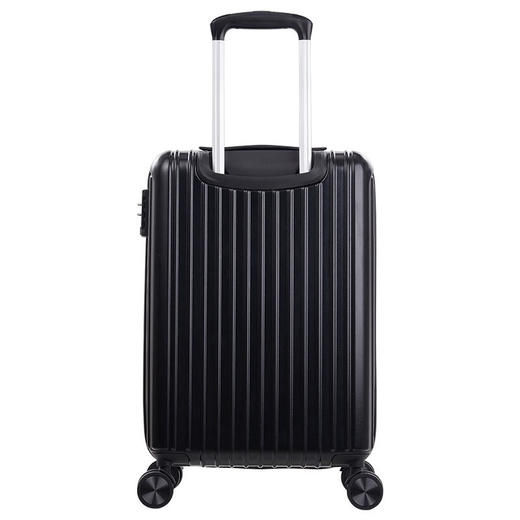 爱华仕  PC拉杆箱20英寸  OCX6703-20 商品图2