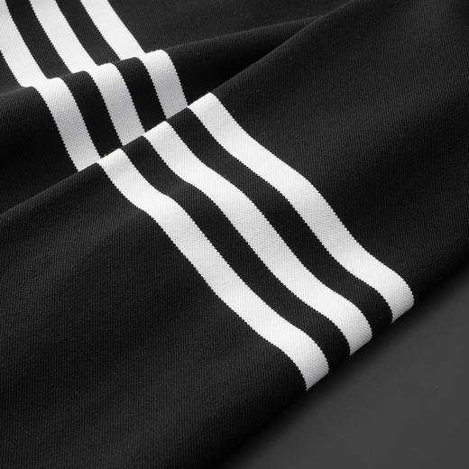 【新款DDA】大依优型大码长袖Polo衫翻领加肥加大肥佬休闲商务宽松透气上衣打底 商品图6