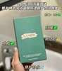 6片装LAM海蓝修护精粹沁润 商品缩略图1
