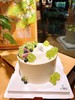 鲜果蛋糕--小清新 商品缩略图0