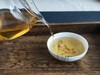【挖茶】老曼峨 十年曼峨赛班章老茶客首选 5周年限定款 商品缩略图2