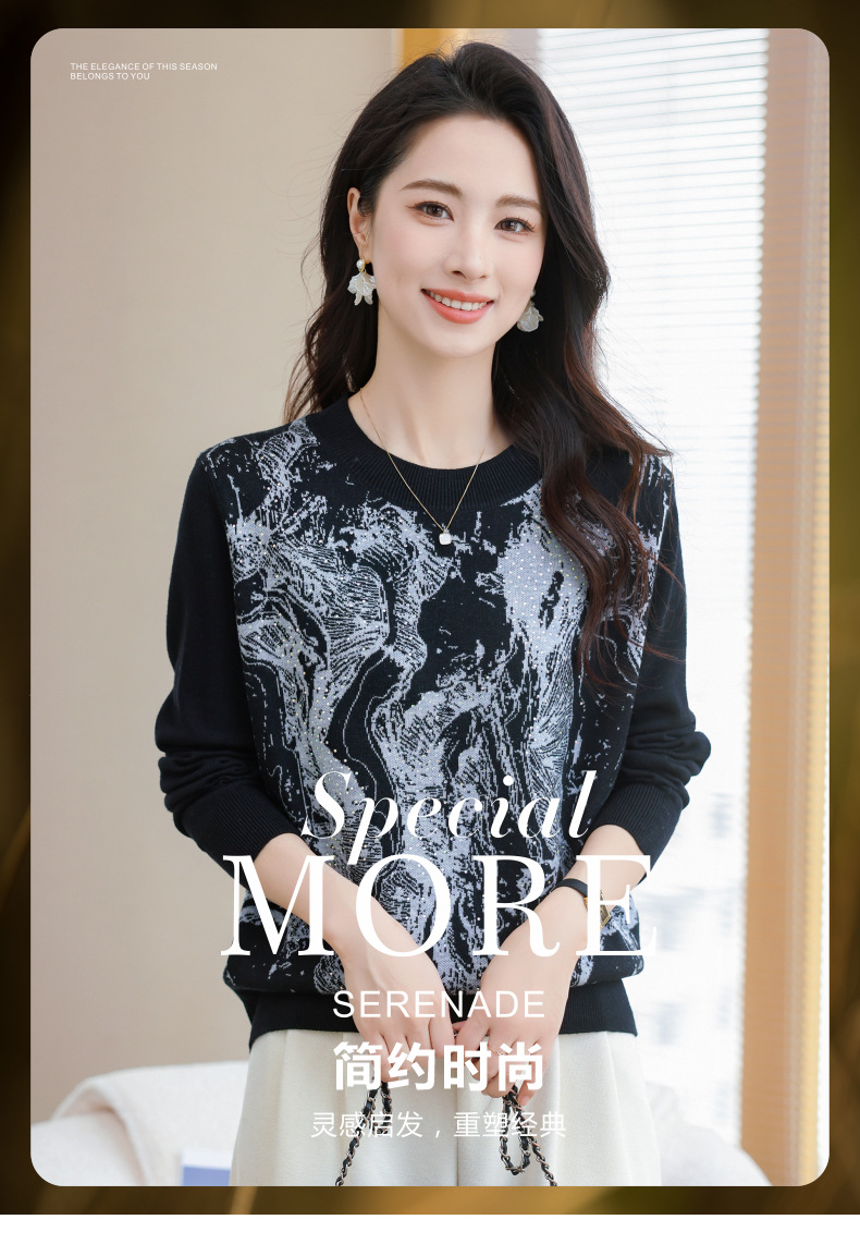 hm+RgvKtz9QaeQvmdiisfE5WeR4sMwFR99/9