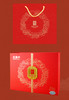 红参片礼盒（2.0）100g/盒 商品缩略图7
