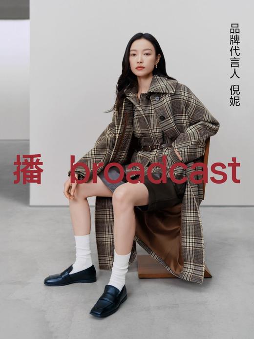 播  broadcast 1元团100元消费券 商品图2