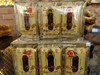 正宗养脾散永春达埔李和元参桂养脾散健脾养胃湿气重胃散250克 商品缩略图0