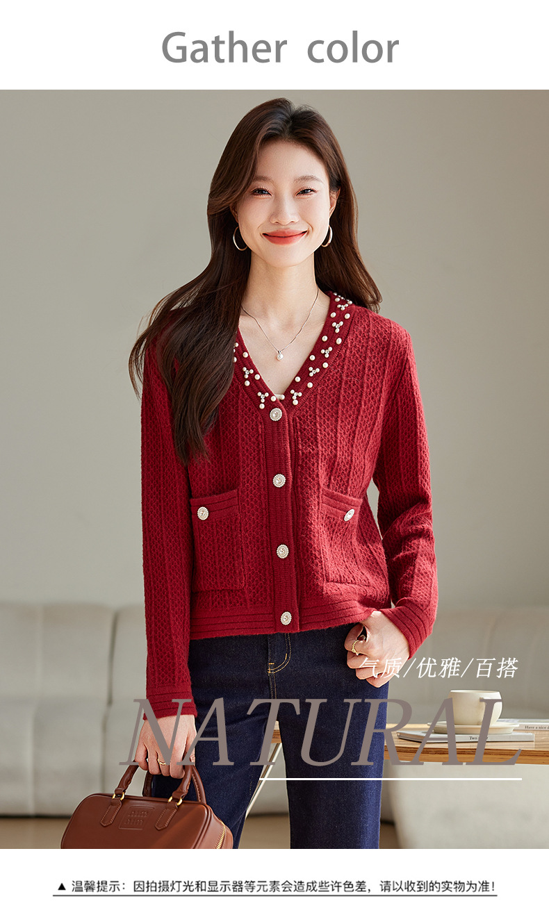 hm+RgvKtz9QaeQvmdiisfE5WeR4sMwFS0ADR