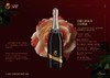 伯爵无醇起泡葡萄汁 商品缩略图1