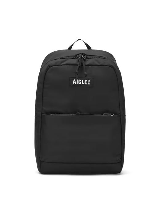 艾高 后背包中  BD884-F . 商品图0