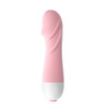 【女用器具】LILO来乐 小龟子女用震动棒 商品缩略图6