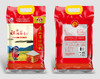 L壮瑶家香雾峰油粘米（真空包装）5kg 商品缩略图1