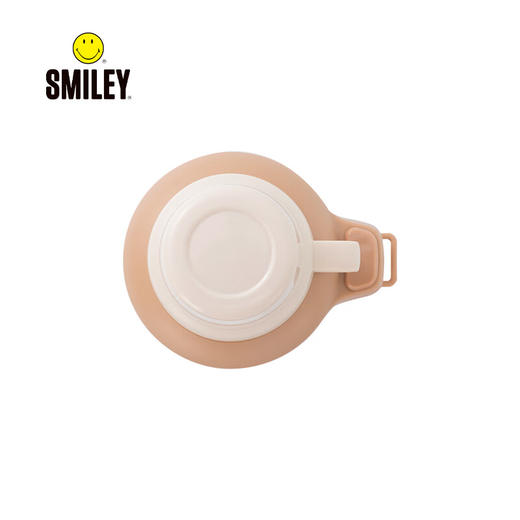 smiley SY-HSH1201 畅享旅行壶1.2L 商品图3