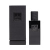 圣罗兰 圣叙尔皮斯6号 YSL Yves Saint Laurent 6 place Saint Sulpice 分装 【内敛又不失奢华的气息】 商品缩略图6