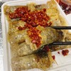 玲儿小菜 鱼皮包饭 령이네반찬 명태껍질순대 商品缩略图1