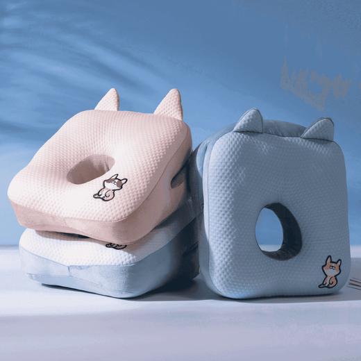 【远梦】童梦午休枕 商品图0