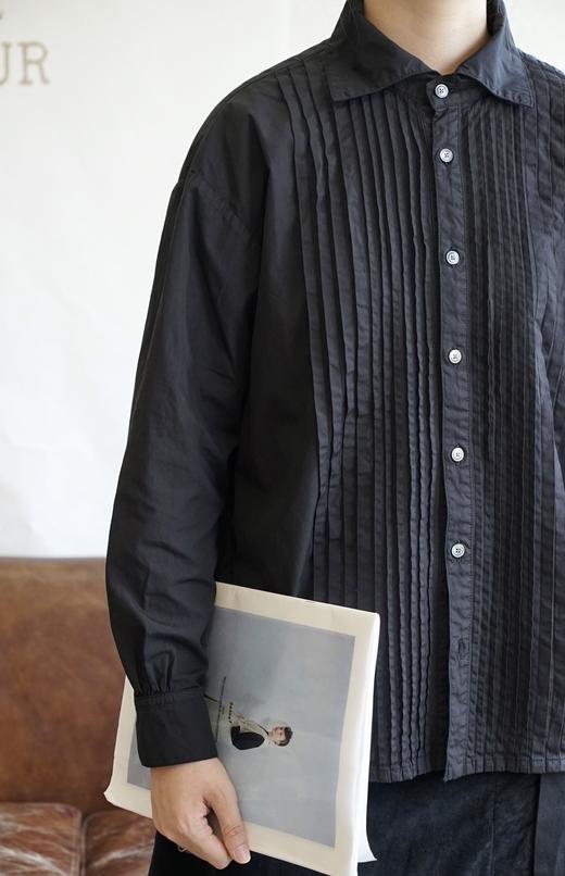 Cosmic wonder 商品图1