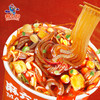 麻六记酸辣粉256g（4桶/6桶装） 商品缩略图2