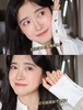 10g大容量NARS经典裸光蜜粉饼定妆闪粉 商品缩略图8