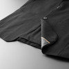 【新款DDA】大依优型品质西服外套商务夹克男宽松加肥加大码上衣胖子正装休闲 商品缩略图4