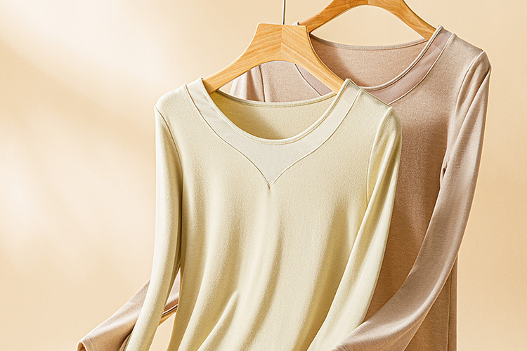 天丝暖棉详情图_08