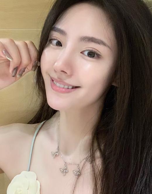 6片装LAM海蓝修护精粹沁润 商品图9