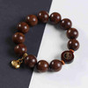 YLDM0018°六道木手串 商品缩略图0