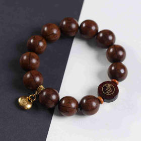 YLDM0018°六道木手串