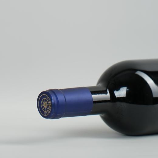 【RP100满分】意大利2021年西施佳雅干红托斯卡纳商务招待收藏送礼高端宴请 商品图2