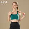 sandi抹胸SV23010 商品缩略图2