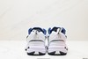 耐克Nike Air Monarch 4复古休闲运动跑步鞋FN3436-011男女鞋 商品缩略图5