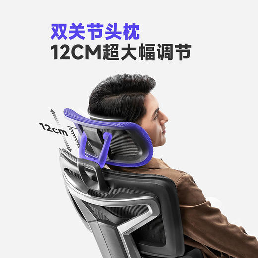 「9 月大促，即将涨价」永艺攀登者高阶系列 商品图2