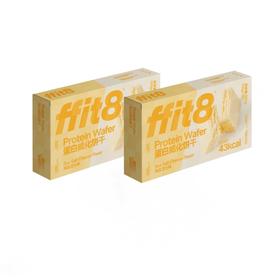 36支  ffit8蛋白质威化饼干36支/54支  FX- A-2119-240317