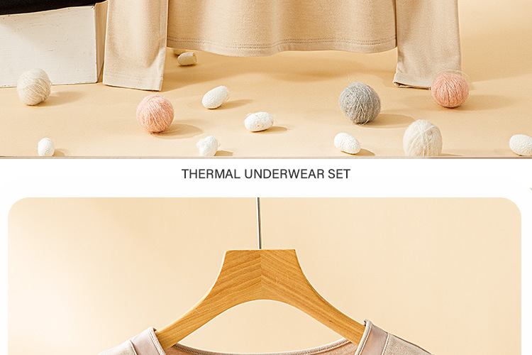 天丝暖棉详情图_23