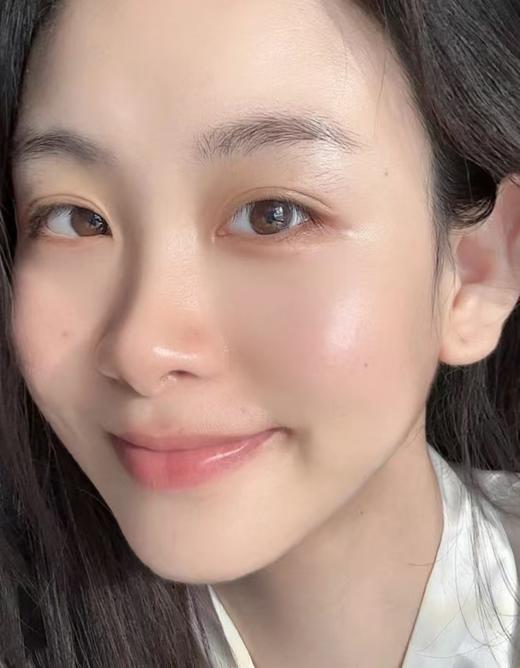 6片装LAM海蓝修护精粹沁润 商品图7