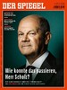 Der Spiegel - 2024.08.31 商品缩略图0